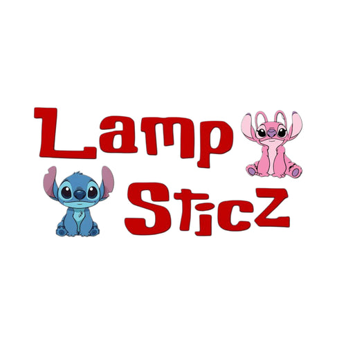 LampSticz