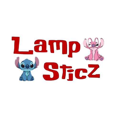 LampSticz